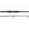 Wędka Nash Scope OPS 9ft 3.25lb CG Abbreviated
