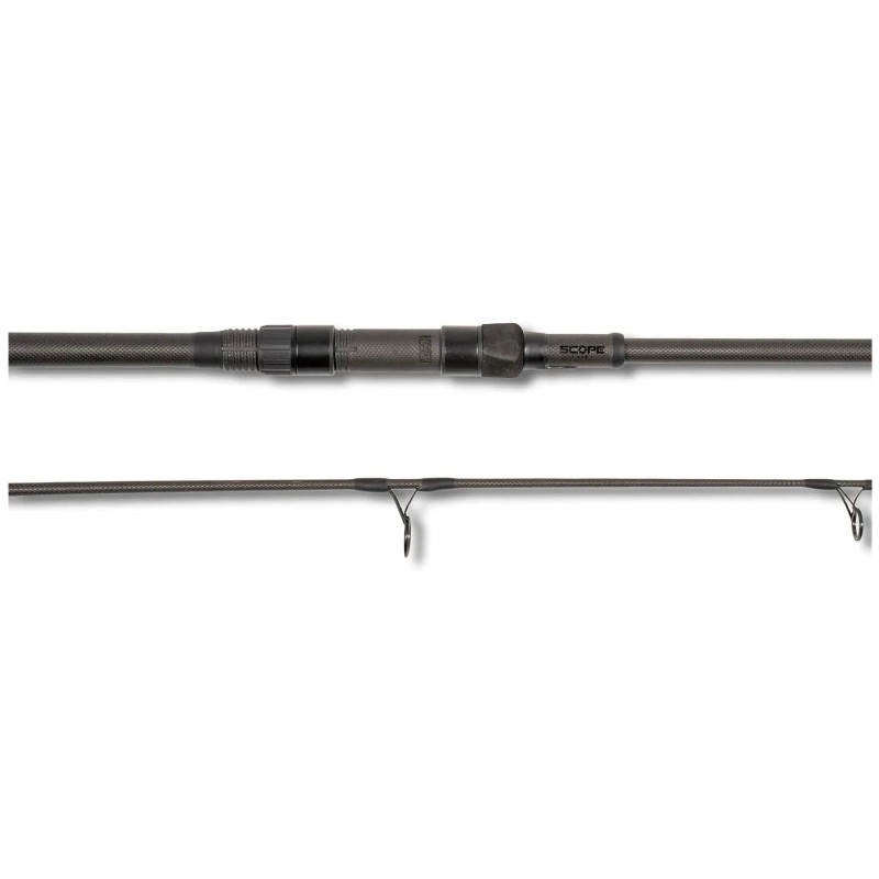 Wędka Nash Scope OPS 9ft 3.25lb CG Abbreviated