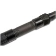Wędka Nash Scope OPS 9ft 3.25lb CG Abbreviated