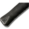 Wędka Nash Scope OPS 9ft 3.25lb CG Abbreviated