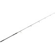 Wędka Nash Scope OPS 9ft 3.25lb CG Abbreviated