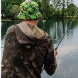 Wędka Nash Scope OPS 9ft 3.25lb CG Abbreviated