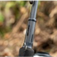 Wędka Nash Scope OPS 9ft 3.25lb CG Abbreviated