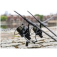 Wędka Nash Scope OPS 9ft 3.25lb CG Abbreviated