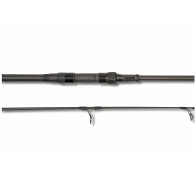 Wędka Nash Scope OPS 10ft 3lb CG Abbreviated