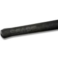 Wędka Nash Scope OPS 10ft 3.25lb CG Abbreviated