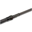 Wędka Nash Scope OPS 10ft 3.25lb CG Abbreviated