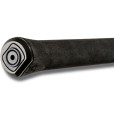Wędka Nash Scope OPS 10ft 3.25lb CG Abbreviated