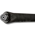 Wędka Nash Scope OPS 10ft 3.25lb CG Abbreviated