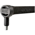 Wędka Nash Scope OPS 10ft 3.25lb CG Abbreviated