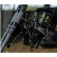 Wędka Nash Scope OPS 10ft 3.25lb CG Abbreviated