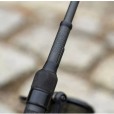 Wędka Nash Scope OPS 10ft 3.25lb CG Abbreviated