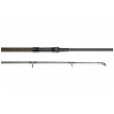 Wędka Nash Scope OPS 9ft 3lb Olive Duplon