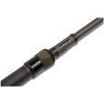 Wędka Nash Scope OPS 9ft 3lb Olive Duplon