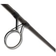 Wędka Nash Scope OPS 9ft 3lb Olive Duplon