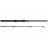 Wędka Nash Scope OPS 10ft 3lb Olive Duplon