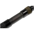 Wędka Nash Scope OPS 10ft 3lb Olive Duplon