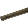 Wędka Nash Scope OPS 10ft 3lb Olive Duplon