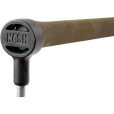 Wędka Nash Scope OPS 10ft 3lb Olive Duplon