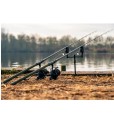 Wędka Nash Scope OPS 10ft 3lb Olive Duplon