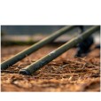 Wędka Nash Scope OPS 10ft 3lb Olive Duplon