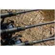Wędka Nash Scope OPS 10ft 3lb Olive Duplon