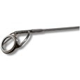 Wędka Nash Scope OPS 10ft 3lb Olive Duplon