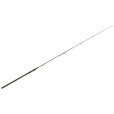 Wędka Nash Scope OPS 10ft 3lb Olive Duplon