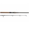 Wedka Nash Scope OPS 6ft 3lb Dark Cork