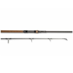 Wedka Nash Scope OPS 6ft 3lb Dark Cork