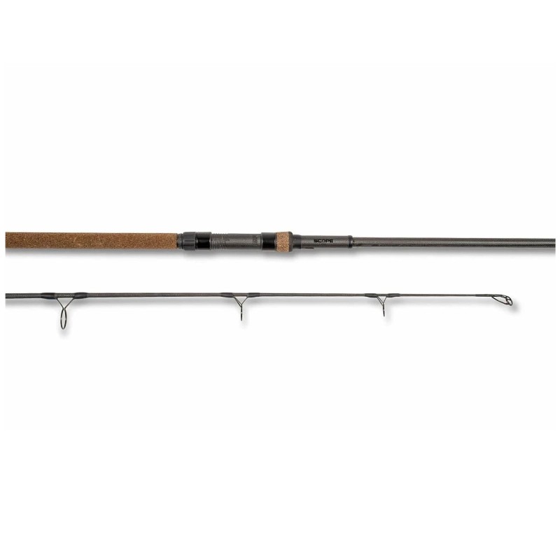 Wedka Nash Scope OPS 6ft 3lb Dark Cork