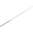 Wedka Nash Scope OPS 6ft 3lb Dark Cork