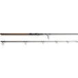 Wedka Nash Scope OPS 6ft 3lb Dark Cork