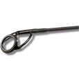 Wedka Nash Scope OPS 6ft 3lb Dark Cork