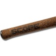 Wedka Nash Scope OPS 6ft 3lb Dark Cork