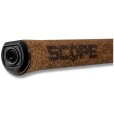 Wedka Nash Scope OPS 6ft 3lb Dark Cork