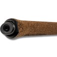 Wedka Nash Scope OPS 6ft 3lb Dark Cork