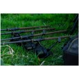 Wedka Nash Scope OPS 6ft 3lb Dark Cork