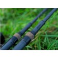 Wedka Nash Scope OPS 6ft 3lb Dark Cork