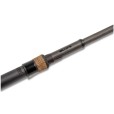 Wedka Nash Scope OPS 9ft 3lb Dark Cork