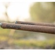Wedka Nash Scope OPS 9ft 3lb Dark Cork