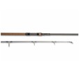 Wędka Nash Scope OPS 10ft 3lb Dark Cork