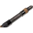 Wędka Nash Scope OPS 10ft 3lb Dark Cork
