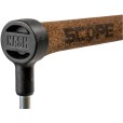 Wędka Nash Scope OPS 10ft 3lb Dark Cork