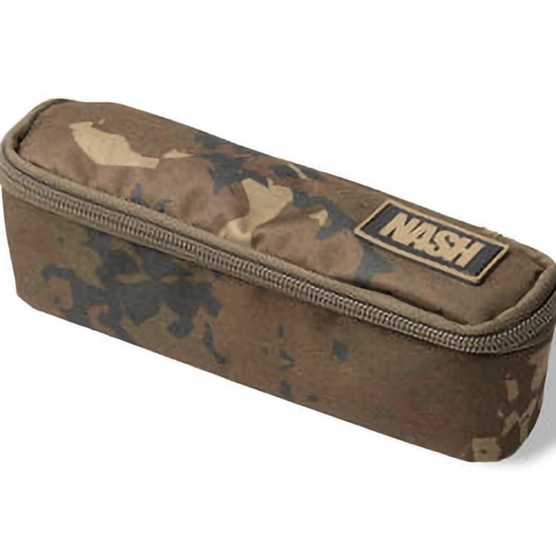 Organizer Nash Subterfuge Tackle Pouch Slim