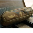 Organizer Nash Subterfuge Tackle Pouch Slim