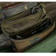 Organizer Nash Subterfuge Tackle Pouch Slim