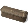 Organizer Nash Subterfuge Tackle Pouch Long 