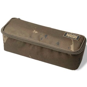 Organizer Nash Subterfuge Tackle Pouch Long 