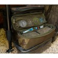 Organizer Nash Subterfuge Tackle Pouch Long 